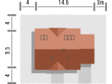 Minimalne wymiary działki