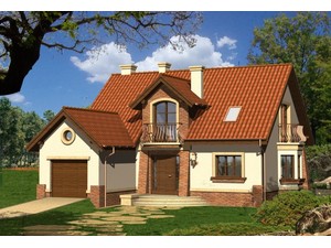 SZMARAGD_2