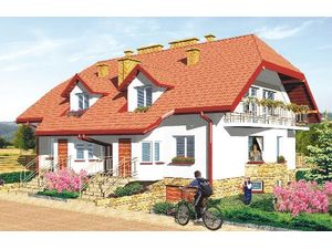 Bratków