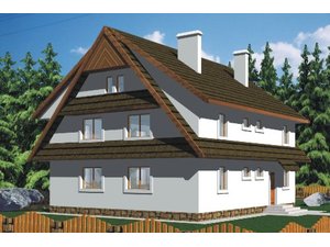 Chyżne