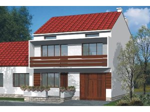 Rosanów