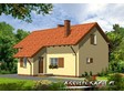 Widok ogólny