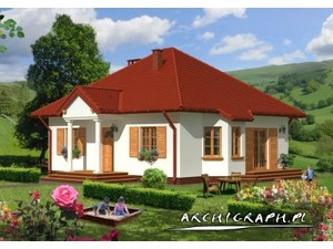 Farini