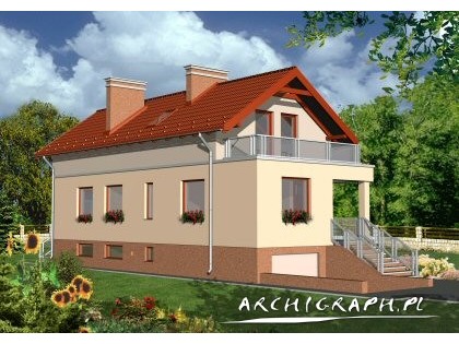 Widok ogólny