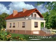 Widok ogólny