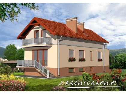 Widok ogólny