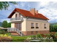 Widok ogólny