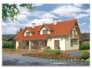Aragona ii duo