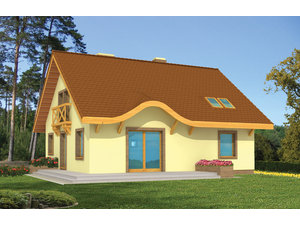 Cypisek