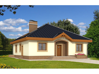 Widok ogólny