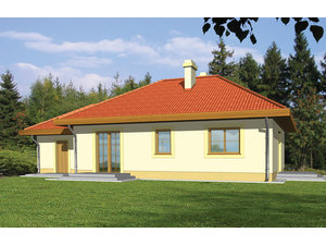 Julek