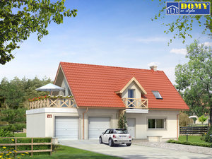 Bielik 2 (CE)