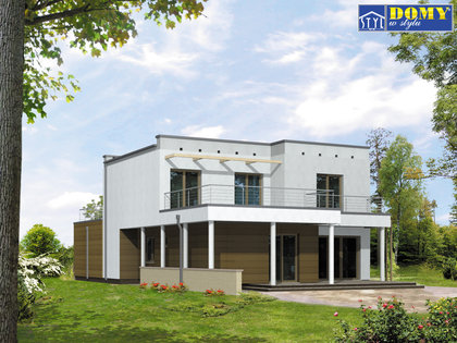 Widok ogólny