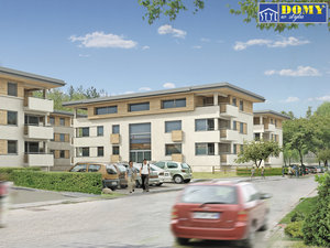 Lazur 2 (ce)