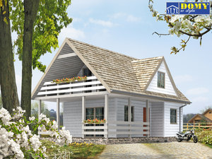 Poziomka (DR)