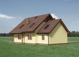 Elewacja