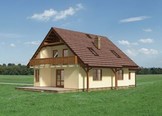 Elewacja