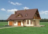 Elewacja