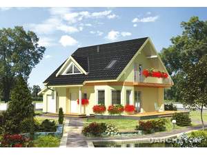 Majka grota