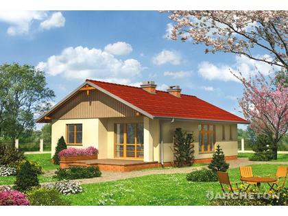 Widok ogólny