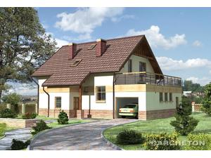 Pasikonik (szkielet)