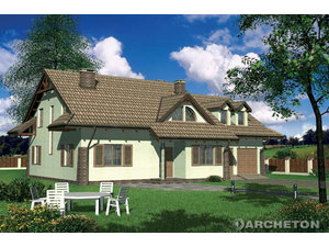 Razem