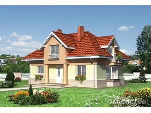 Roksana