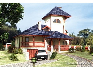 Romeo i julia-2