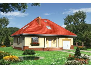 Wiślan lux