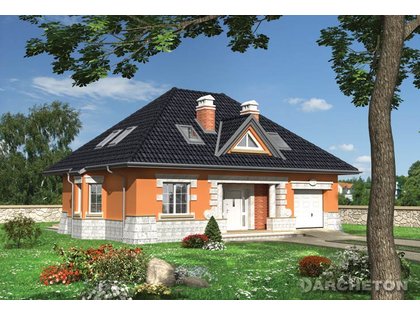 Widok ogólny
