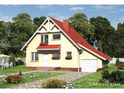 Widok ogólny