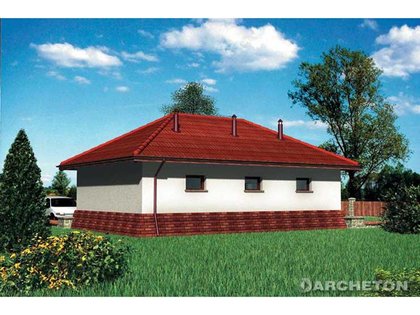 Widok ogólny