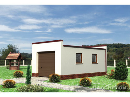 Widok ogólny