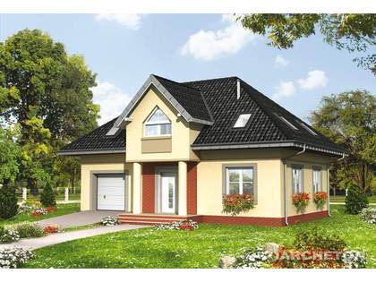 Widok ogólny
