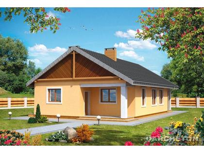 Widok ogólny