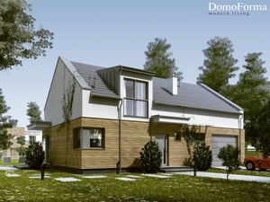 Domo 10