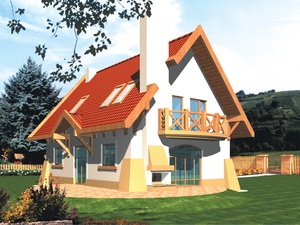 Ada