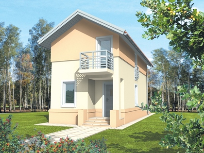 Widok ogólny