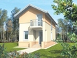 Widok ogólny