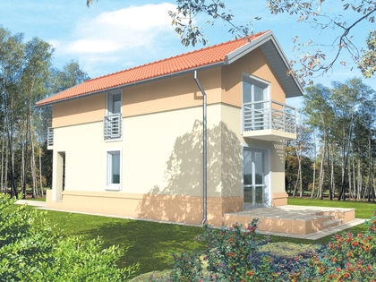 Widok ogólny