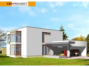 LK&265