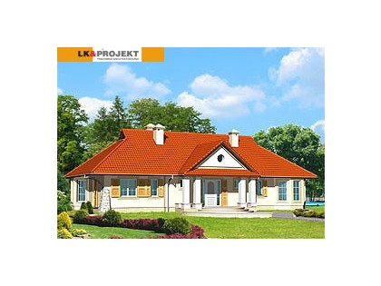Widok ogólny