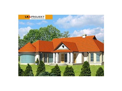 Widok ogólny