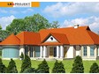 Widok ogólny