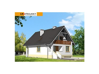 Widok ogólny