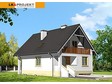 Widok ogólny