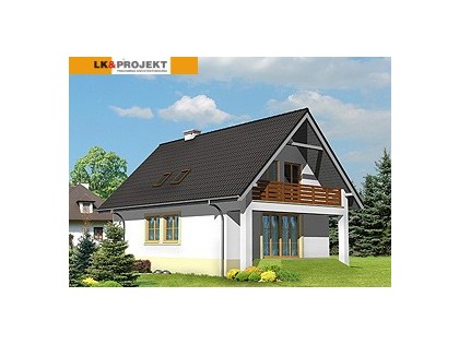 Widok ogólny