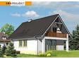 Widok ogólny