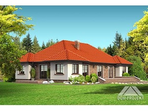 adamów