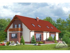 barcin bliźniak
